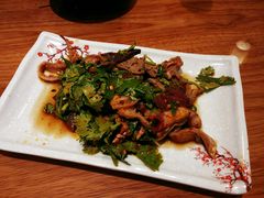 -晋商羊家将(十八中店)