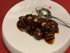 -湛江菜.江南首席(昆山店)