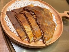 -泰钰丰烤鸭(永安道店)