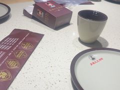 -老杨太太烧烤(文化广场店)