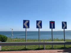 -威海国际海水浴场旅游区