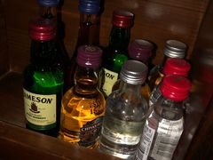 -广州粤海喜来登酒店