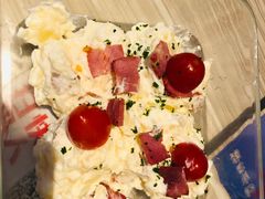 -必胜客(玉泉远洋店)