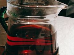 -十二粤味·顺德菜·烧鹅点心(五四广场店)