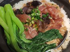 -昌勝香港深井烧鹅(新年华店)