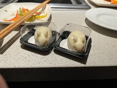 -海底捞火锅(漫广场店)