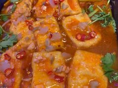 -燥次·烧烤酒场(万象城店)