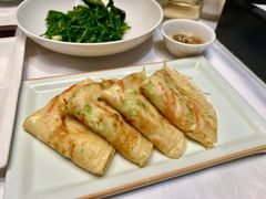 -到家尝北京菜(西坝河店)