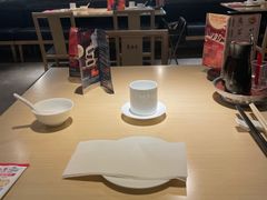 -鼎泰丰(当代商城店)