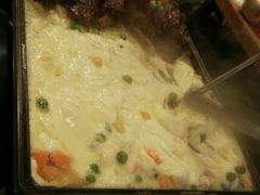 -金顺碳烤肉(1号店)