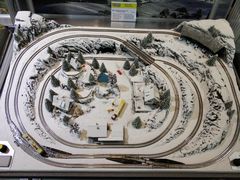 -香港会议展览中心演讲厅