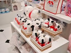 -三丽鸥(北京荟聚店)