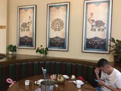 -海棠湾聚鼎香海鲜坊(海昌梦幻不夜城店)