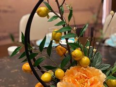 -童福兴·南京菜(老门东店)