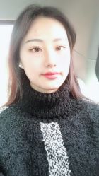 -欧扬医疗美容