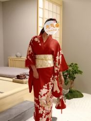 -姜美堂·蒸姜除湿の纤体美颜馆