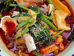 -脑馋粉儿(三里屯店)