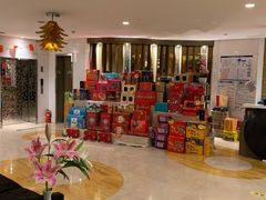 -新净雅烹小鲜(学院路店)