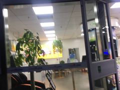 -中国电信(上地西路营业厅)