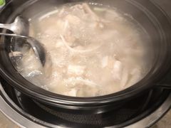 -同仁四季椰子鸡(海岸城天利店)