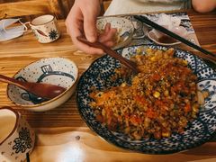 -西村居酒屋