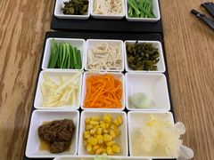 -过桥缘·过桥米线(北京望京万象汇店)