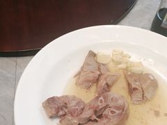 -新东新.融合菜