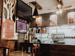 -火龙堂·风味民间菜(文一路店)