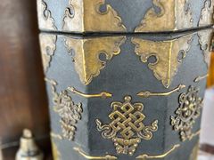 -玛吉阿米·餐吧