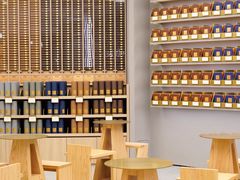 -深圳湾万象城(南山店)