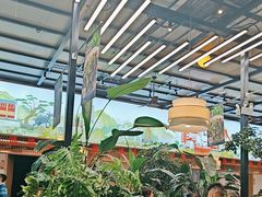 -杯莫亭(集里店)