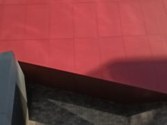 -中粮·祥云小镇