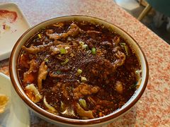 -红樱桃·欢乐餐厅(太原里店)