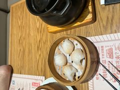 -顺风汤馆·广府粤菜(江宸天街店)