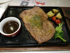 -必胜客(天河城店)