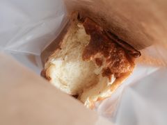 -安上烘焙 ENCHANTE(世纪汇店)