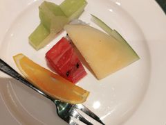 -同禧荟·港味海鲜火锅·粤菜(三亚湾店)