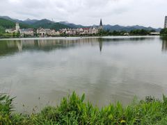 -美的鹭湖探索王国