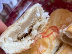-红花点心局(大观园店)