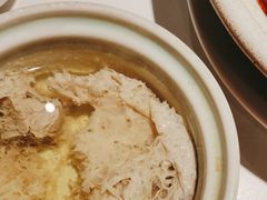-话梅·客家小厨(东门店)