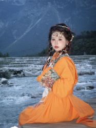 -小红帽摄影(丽江店)