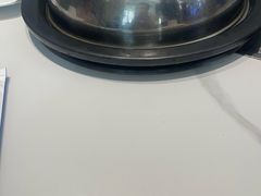 -海味当家·蒸锅海鲜(中山广场创始店)