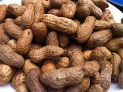 楚河煮花生-霸王虾·麻辣小龙虾(清水河公园店)