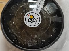 -糖糖冰粉(凤城三路总店)