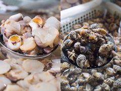 -盒马鲜生(悦峰店)