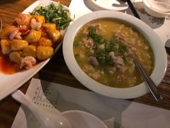 -胡桃里音乐酒馆(曲江店)