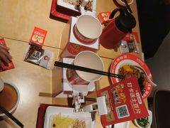 -丝恋丝娃娃(金阳国贸店)