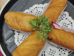 -点都德(龙之梦店)