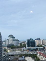 点击看大图 -小梨·OndaPro·专业脱毛连锁机构