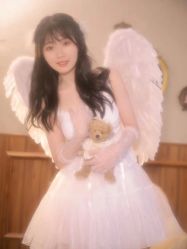 -素合写真摄影(合肥原创店)
